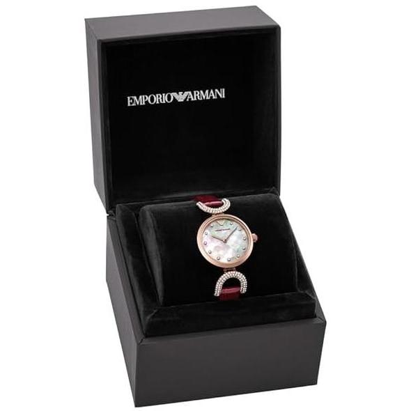 Emporio Armani AR11737 zegarek - miniatura 5