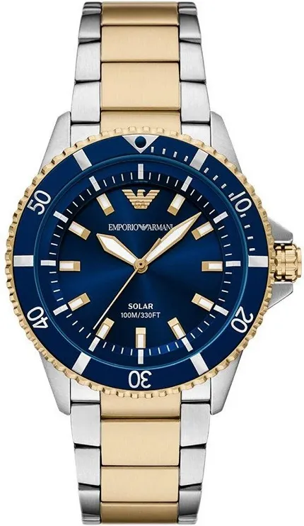 Emporio Armani AR11738 - zdjęcie 1