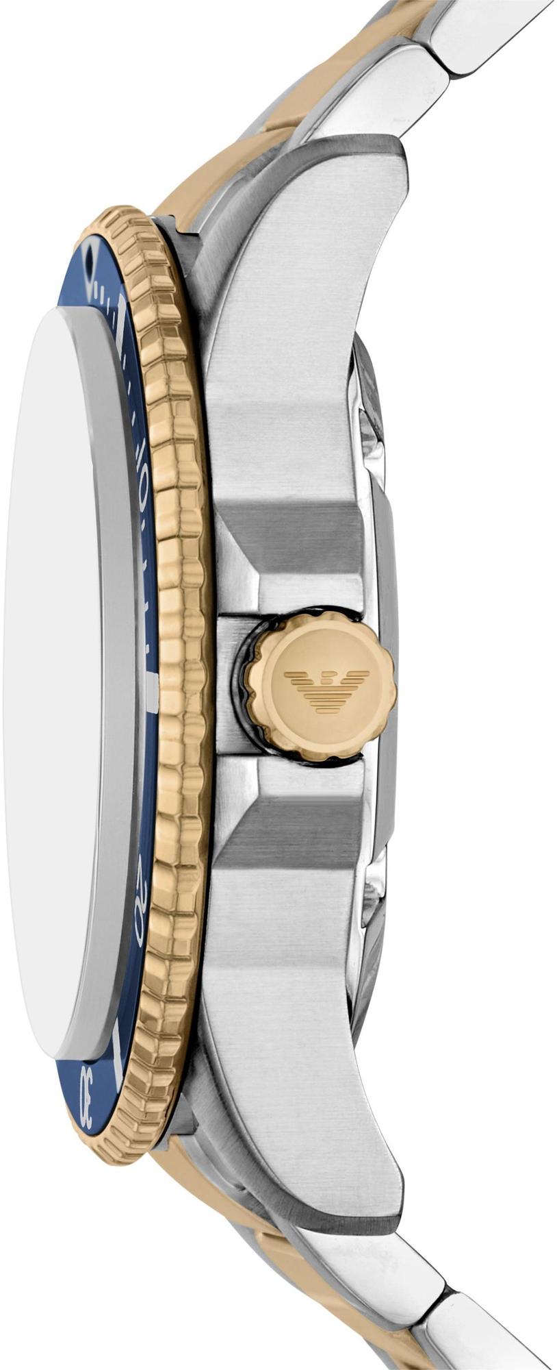 Emporio Armani AR11738 zegarek - miniatura 2
