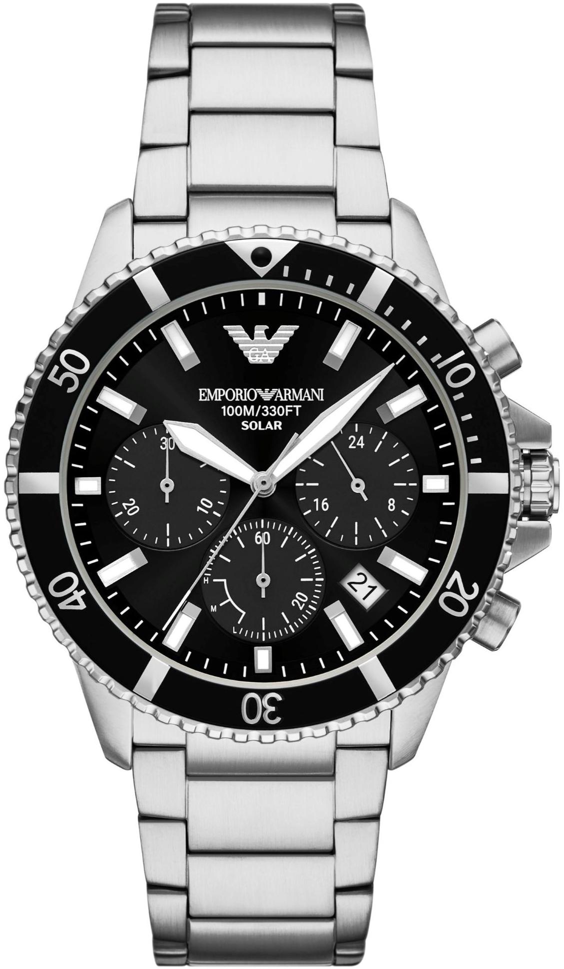 Zegarek Emporio Armani AR11739