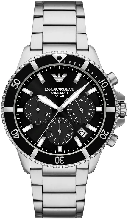 Emporio Armani AR11739 - zdjęcie 1