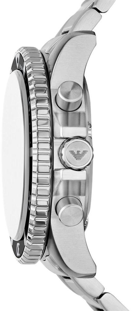 Emporio Armani AR11739 zegarek - miniatura 3