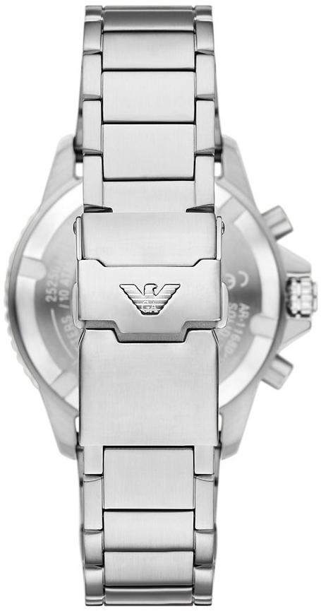 Emporio Armani AR11739 zegarek - miniatura 4