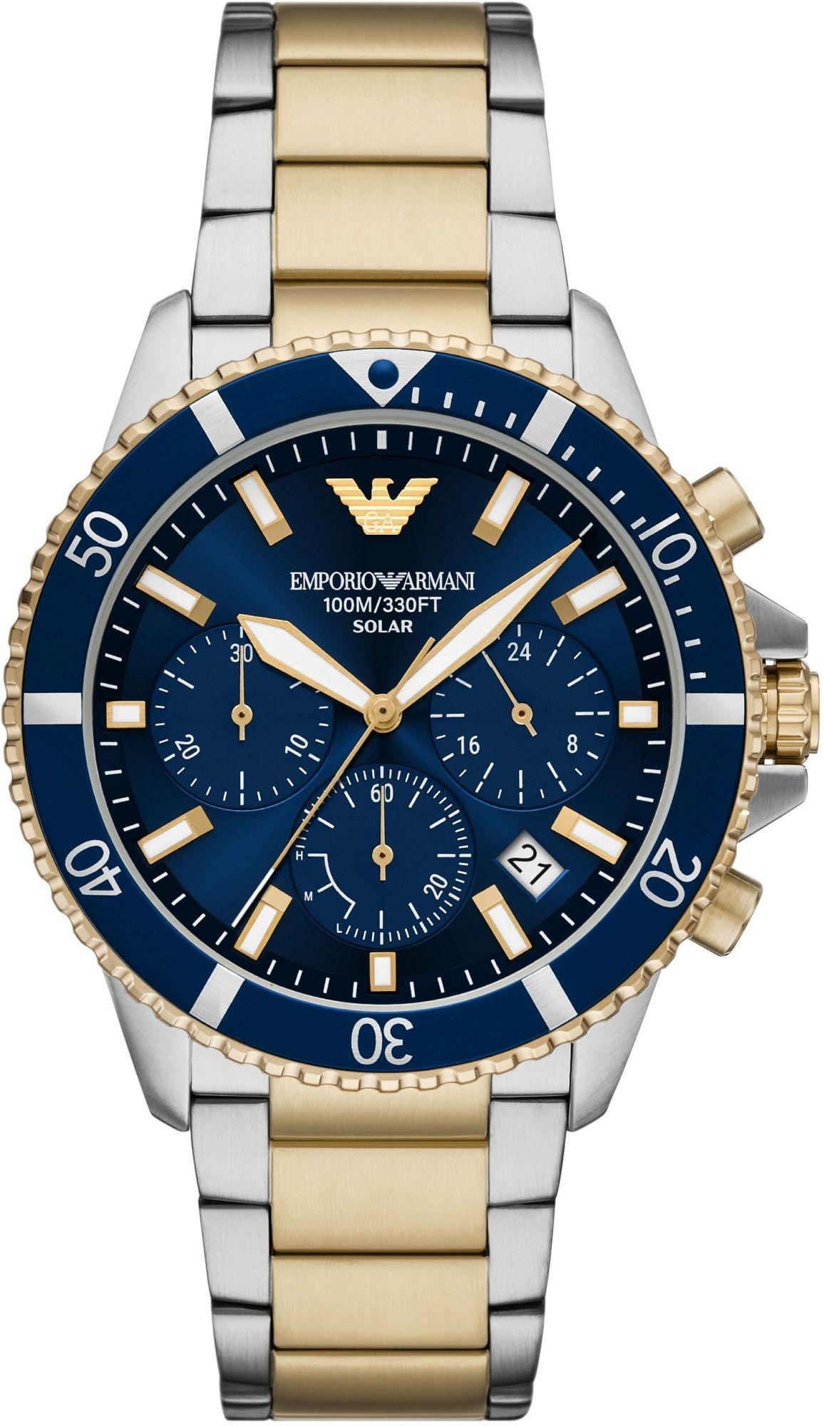 Emporio Armani AR11740