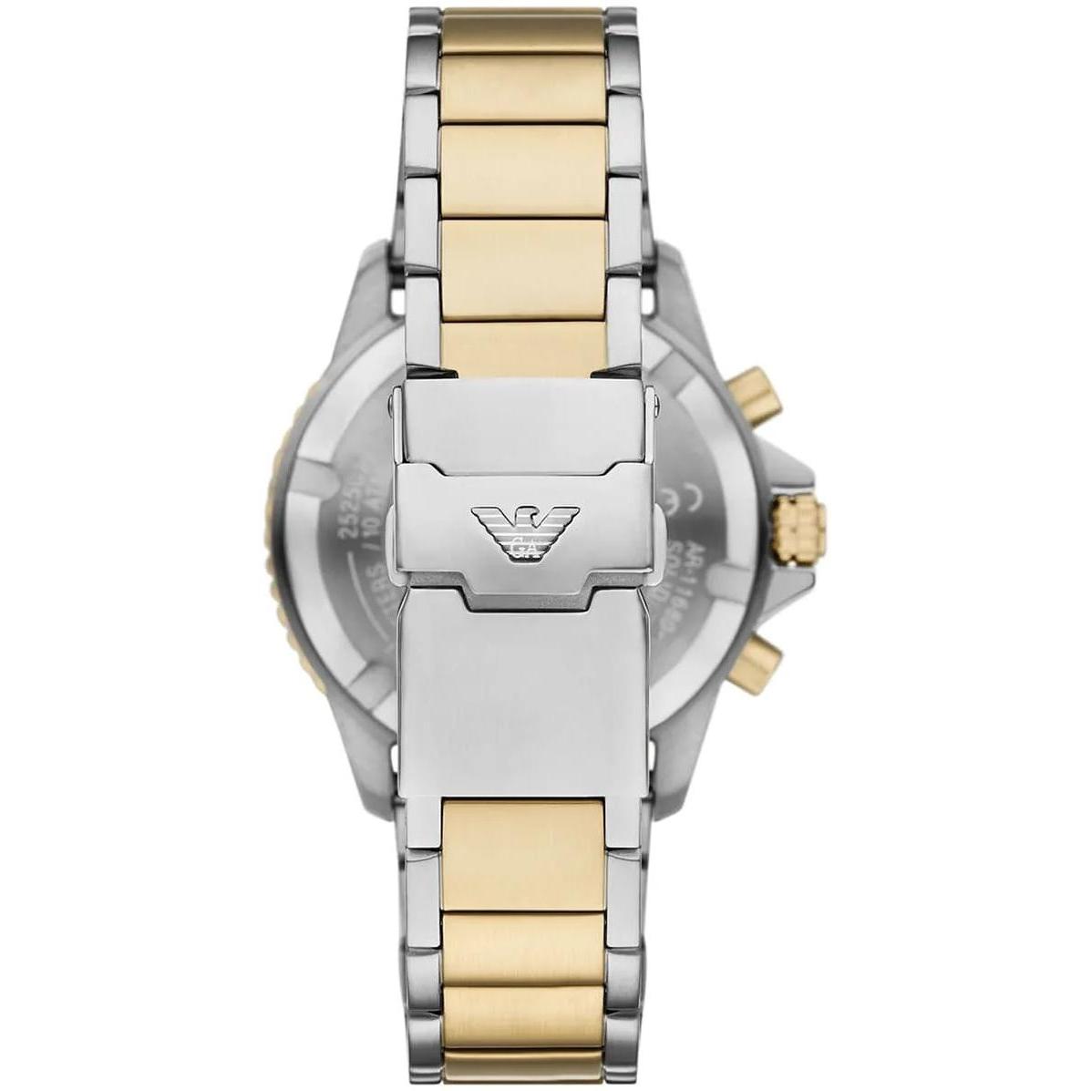 Emporio Armani AR11740 zegarek