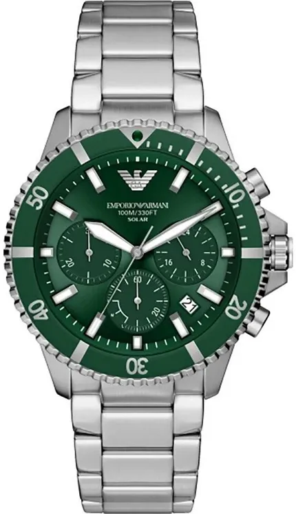 Emporio Armani AR11741 - zdjęcie 1