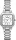 Przejdź do galerii zdjęć