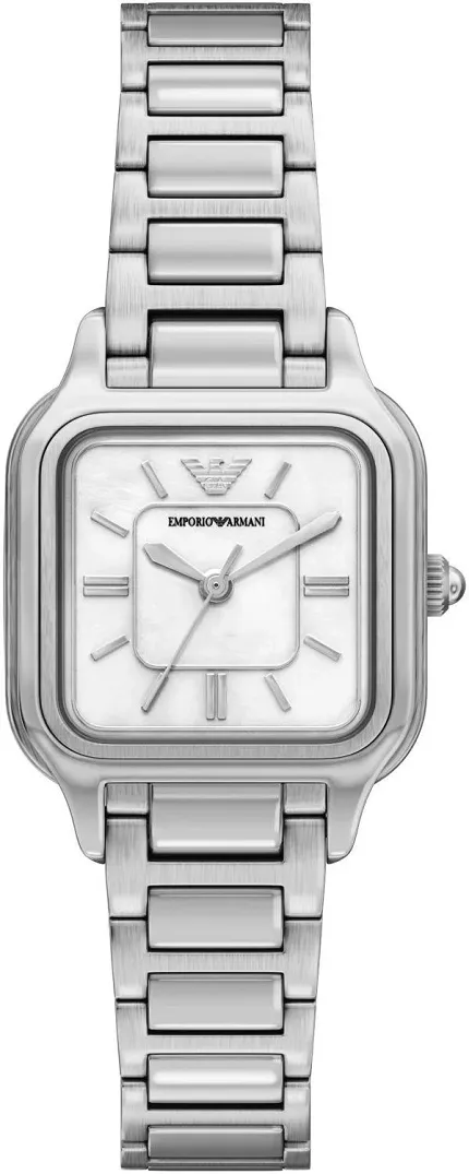 Emporio Armani AR11742 - zdjęcie 1