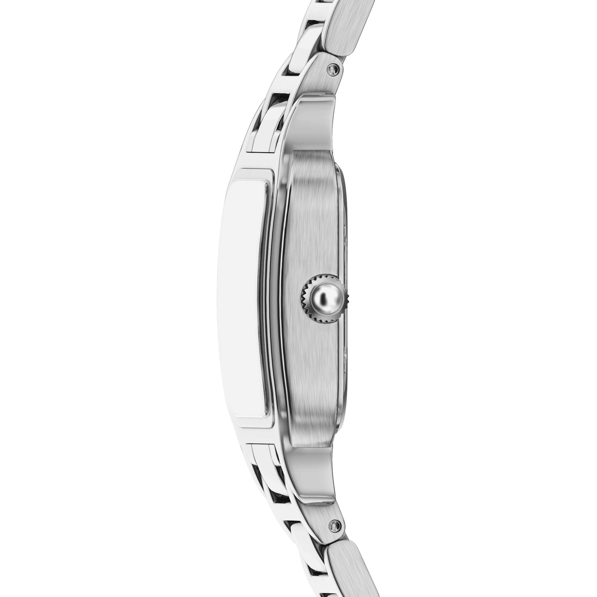 Emporio Armani AR11742 zegarek damski Ladies - miniatura 3