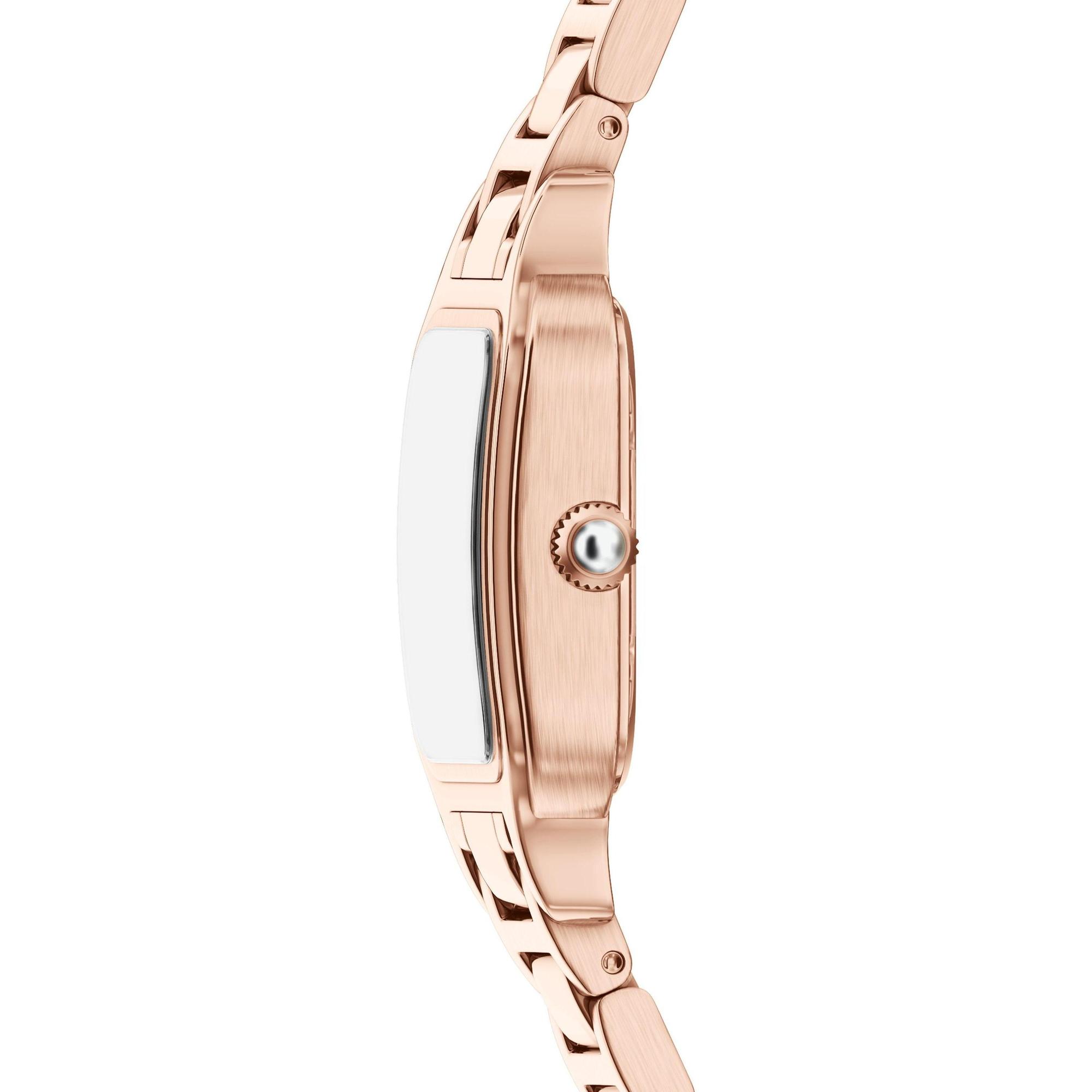 Emporio Armani AR11743 zegarek damski Ladies