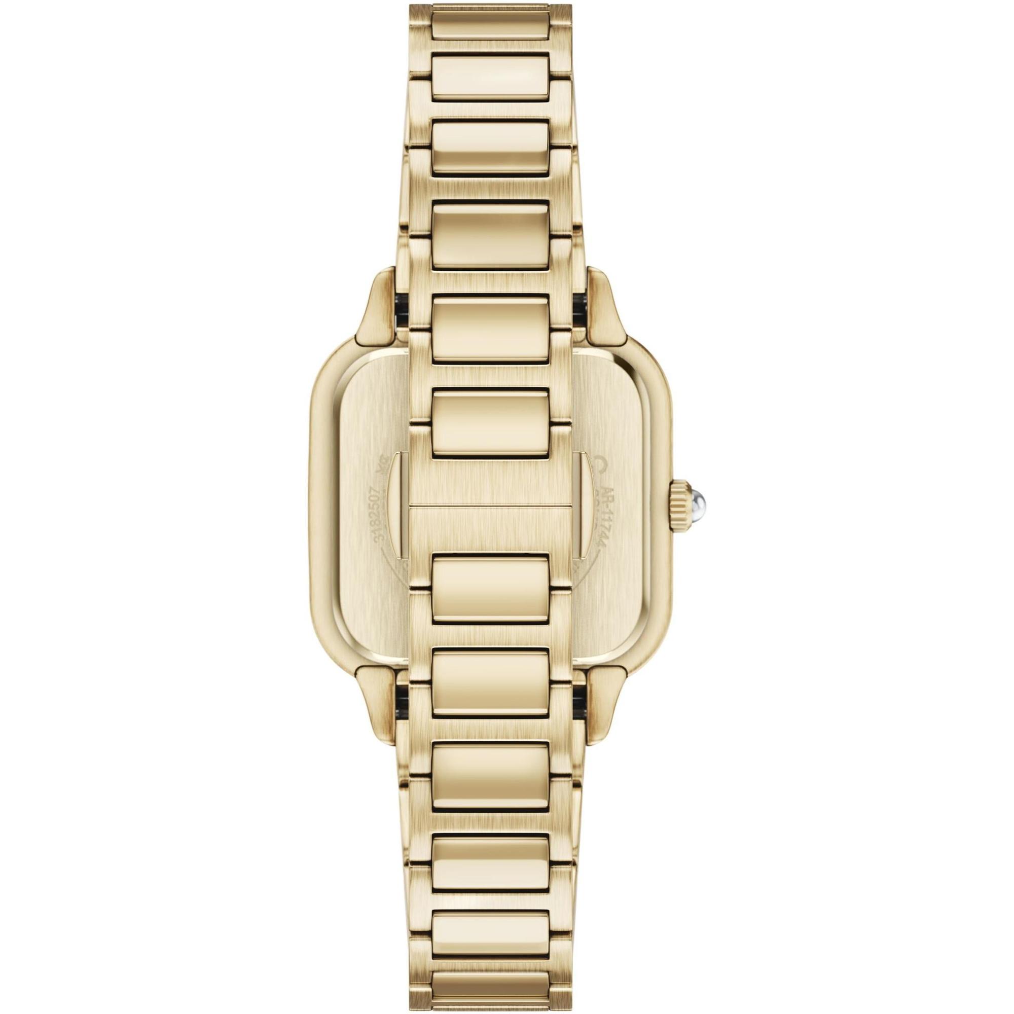 Emporio Armani AR11744 zegarek damski Ladies