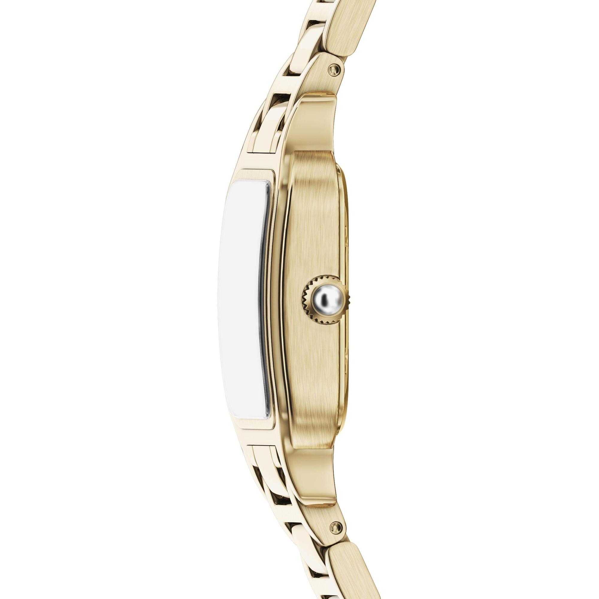 Emporio Armani AR11744 zegarek damski Ladies