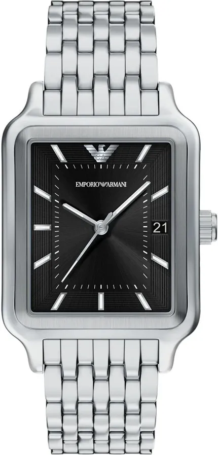 Emporio Armani AR11755 - zdjęcie 1