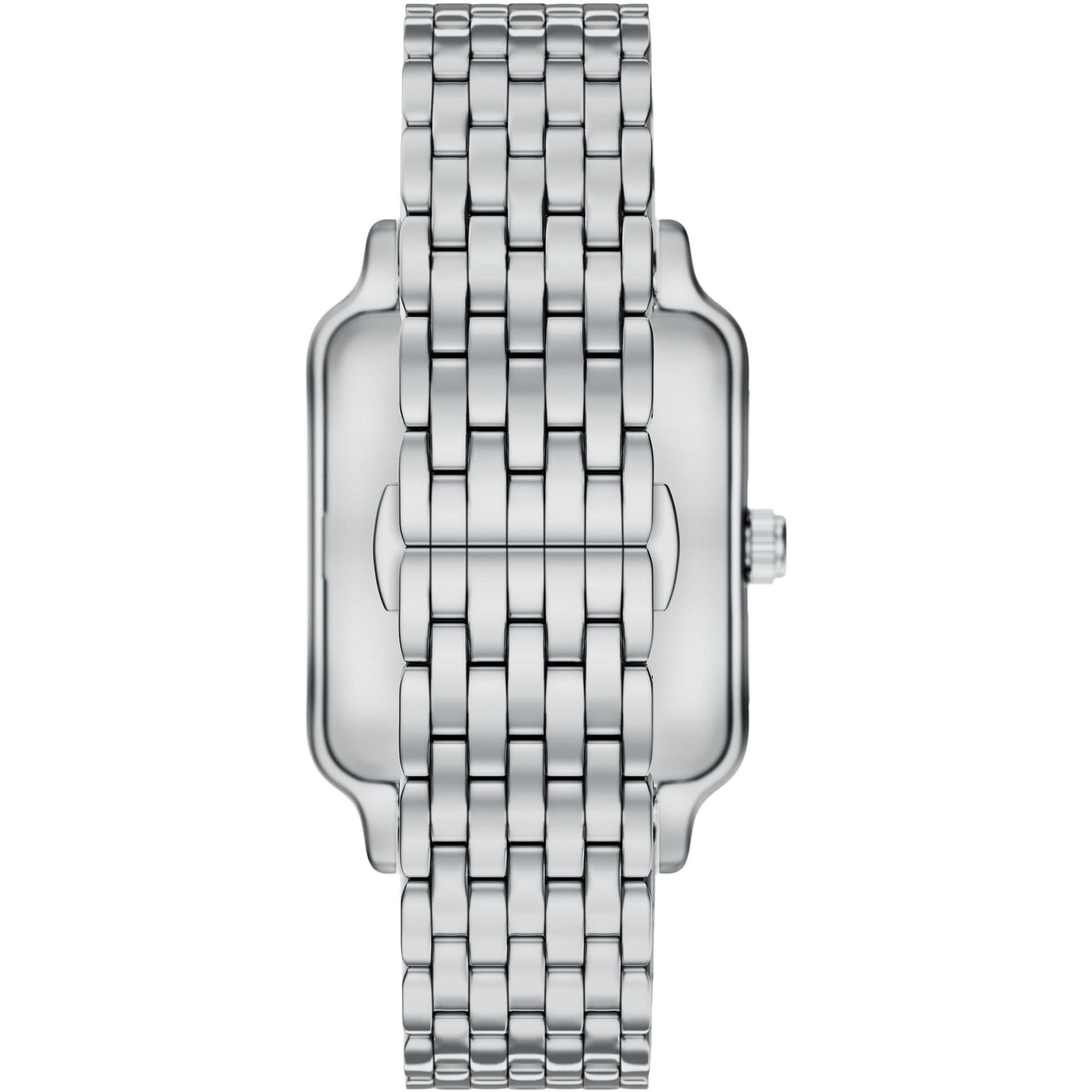 Emporio Armani AR11755 zegarek męski Diego - miniatura 2