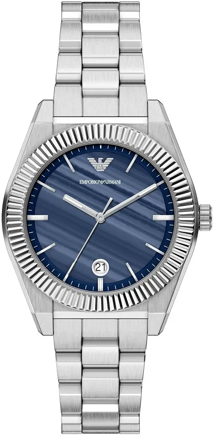 Emporio Armani AR11758 - zdjęcie 1