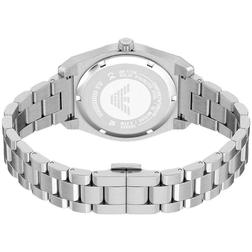 Emporio Armani AR11758 zegarek - miniatura 3