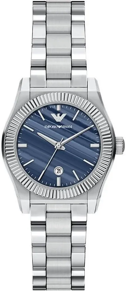 Emporio Armani AR11760 - zdjęcie 1