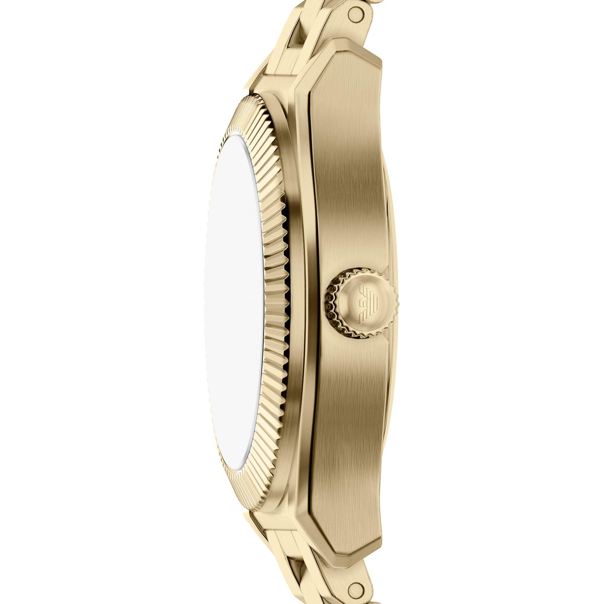 Emporio Armani AR11761 zegarek - miniatura 4