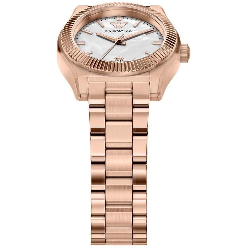 Emporio Armani AR11762 zegarek