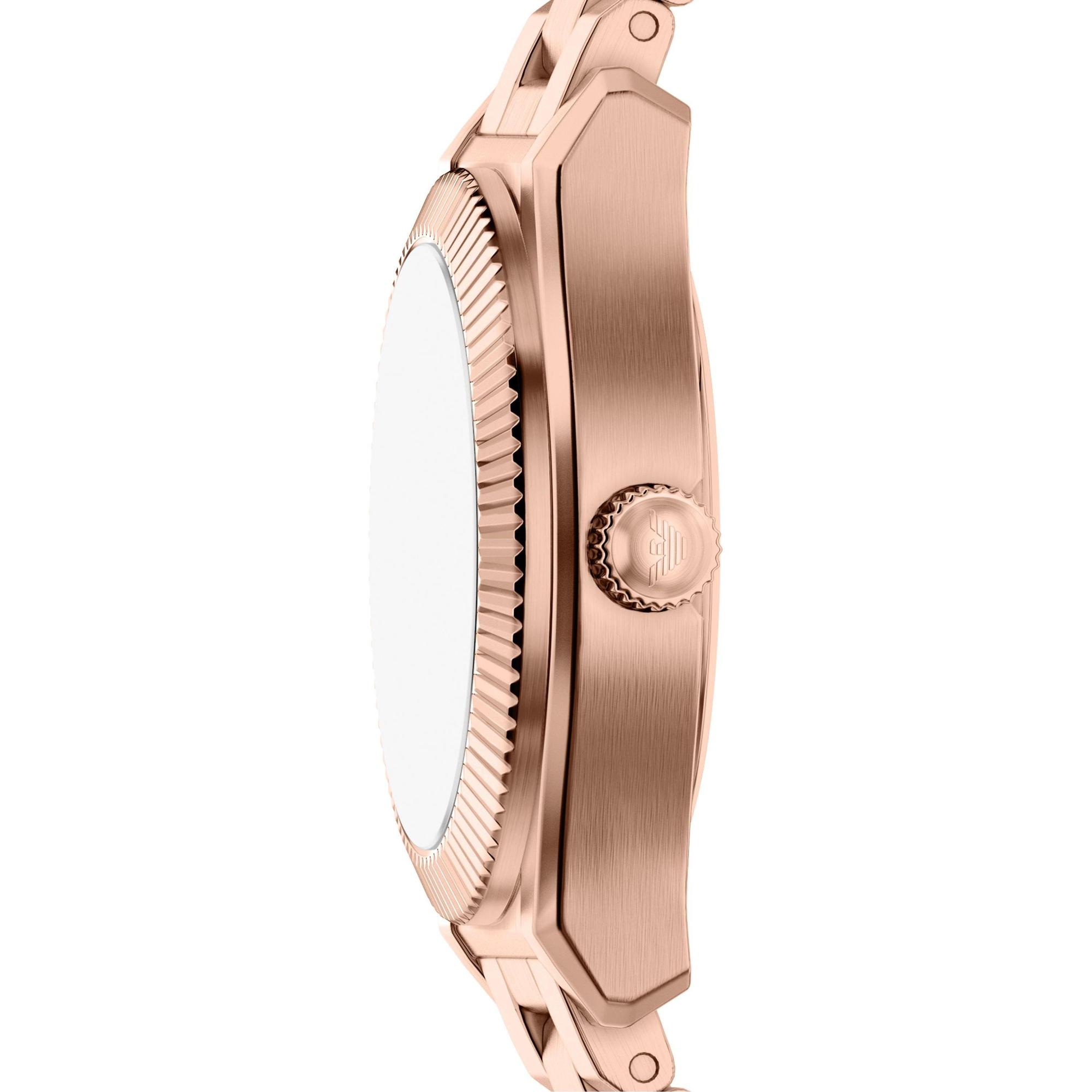 Emporio Armani AR11762 zegarek