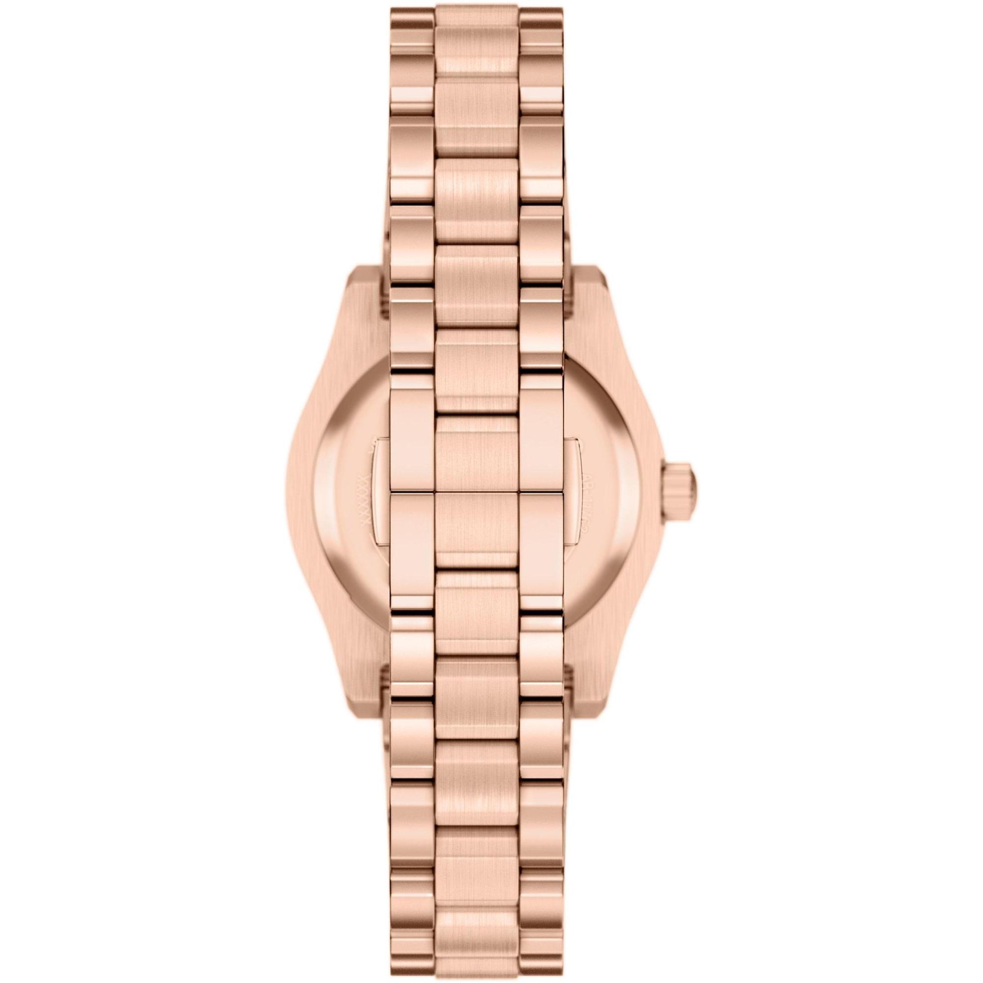 Emporio Armani AR11762 zegarek
