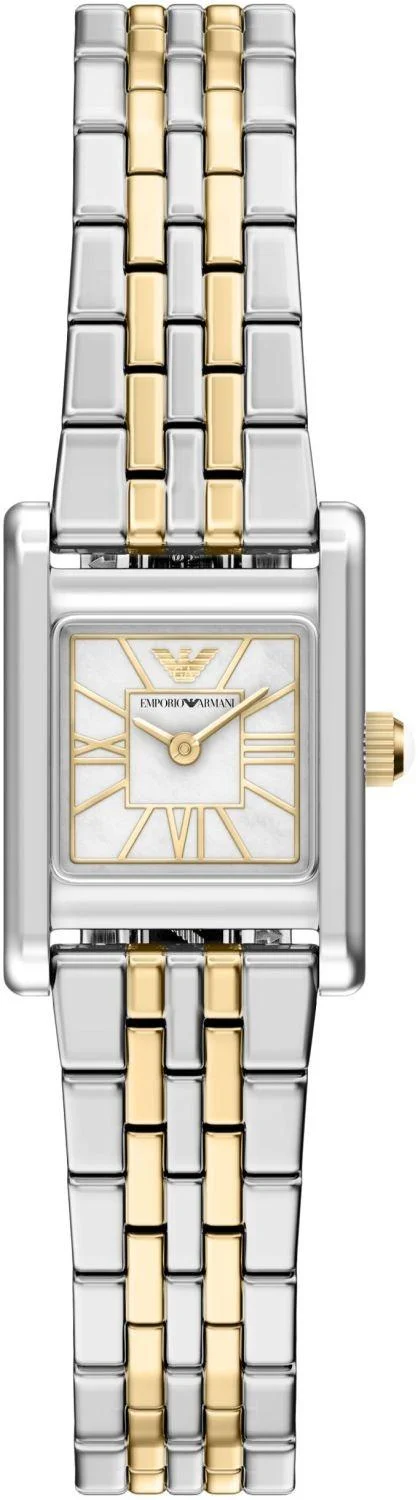 Emporio Armani AR11763 - zdjęcie 1