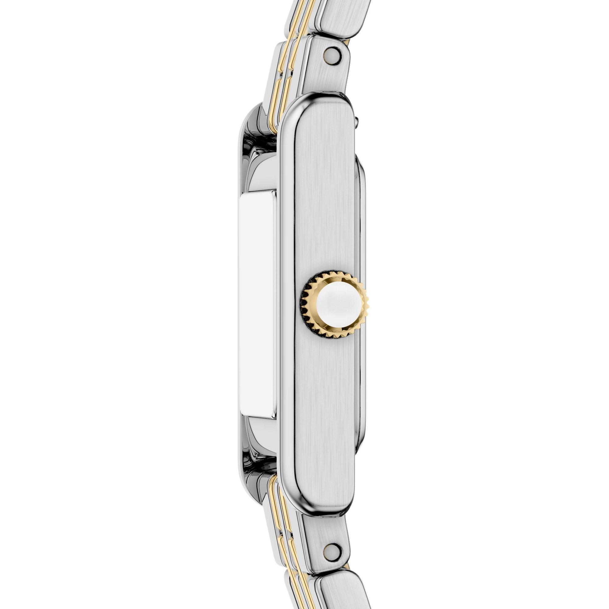 Emporio Armani AR11763 zegarek - miniatura 2