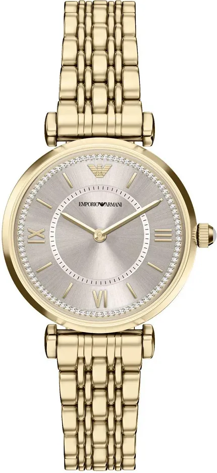 Emporio Armani AR11766 - zdjęcie 1