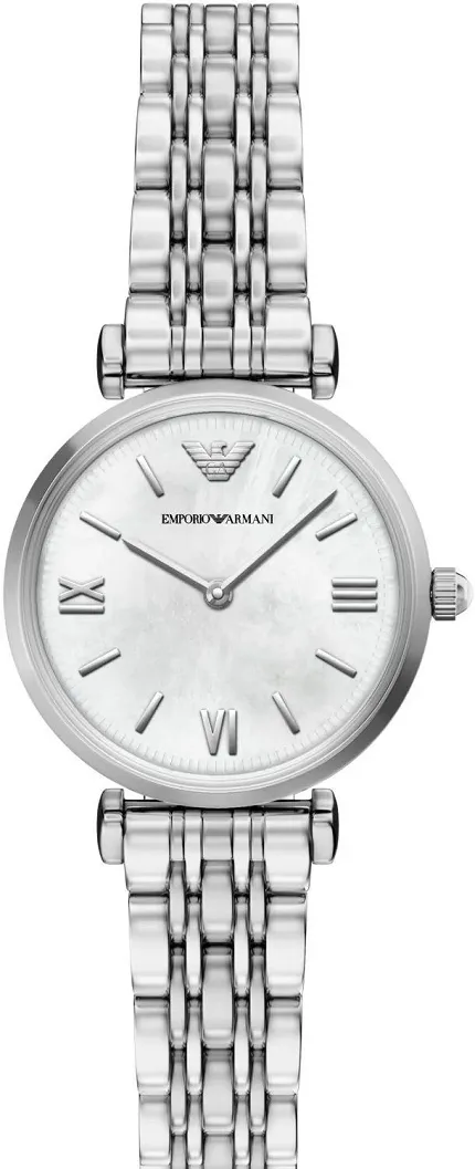 Emporio Armani AR11768 - zdjęcie 1