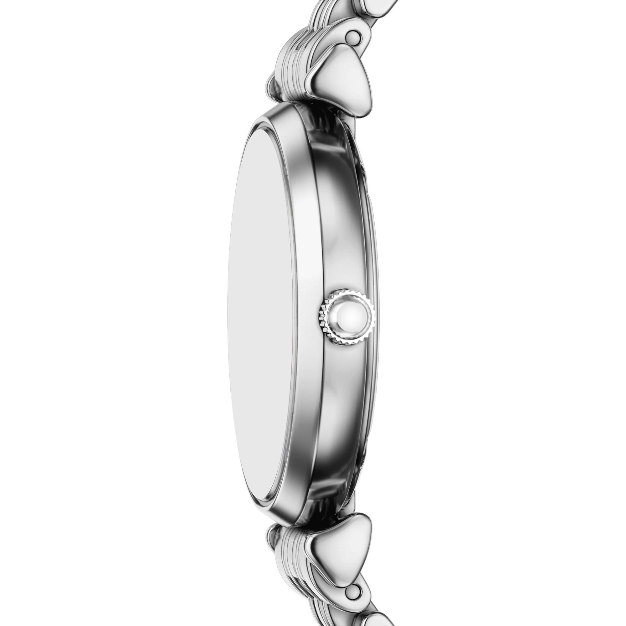 Emporio Armani AR11768 zegarek - miniatura 2