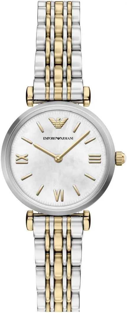 Emporio Armani AR11769 - zdjęcie 1