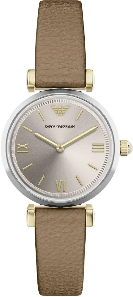 Emporio Armani AR11770 - zdjęcie 1