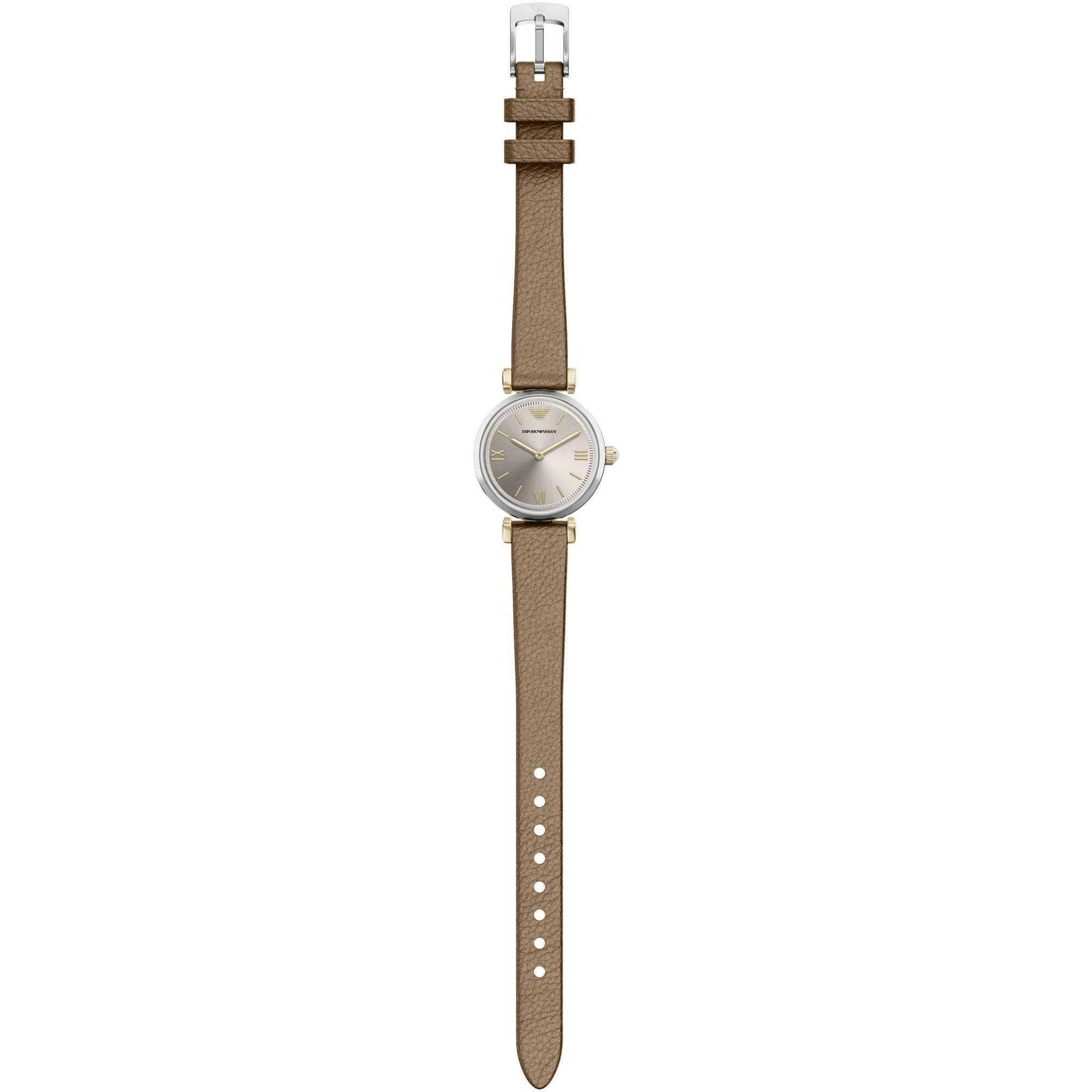 Emporio Armani AR11770 zegarek - miniatura 2