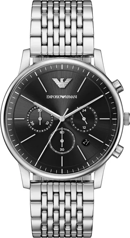 Emporio Armani AR11772 - zdjęcie 1