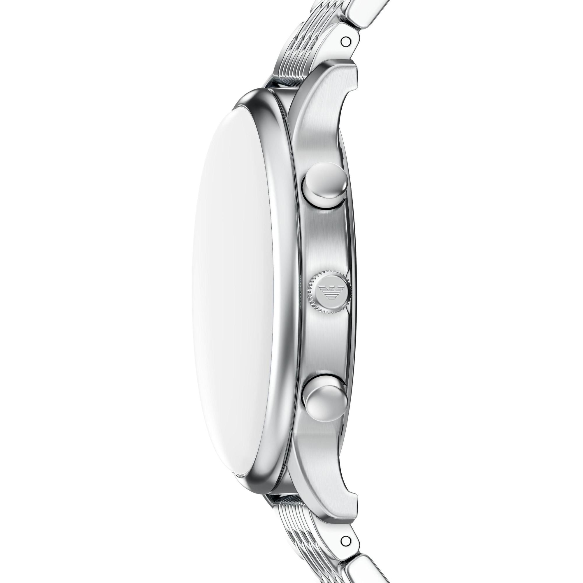 Emporio Armani AR11772 zegarek - miniatura 6