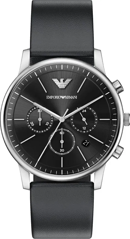Emporio Armani AR11774 - zdjęcie 1