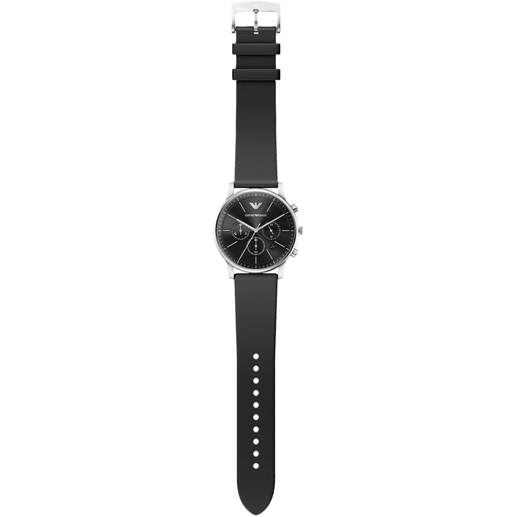 Emporio Armani AR11774 zegarek - miniatura 2