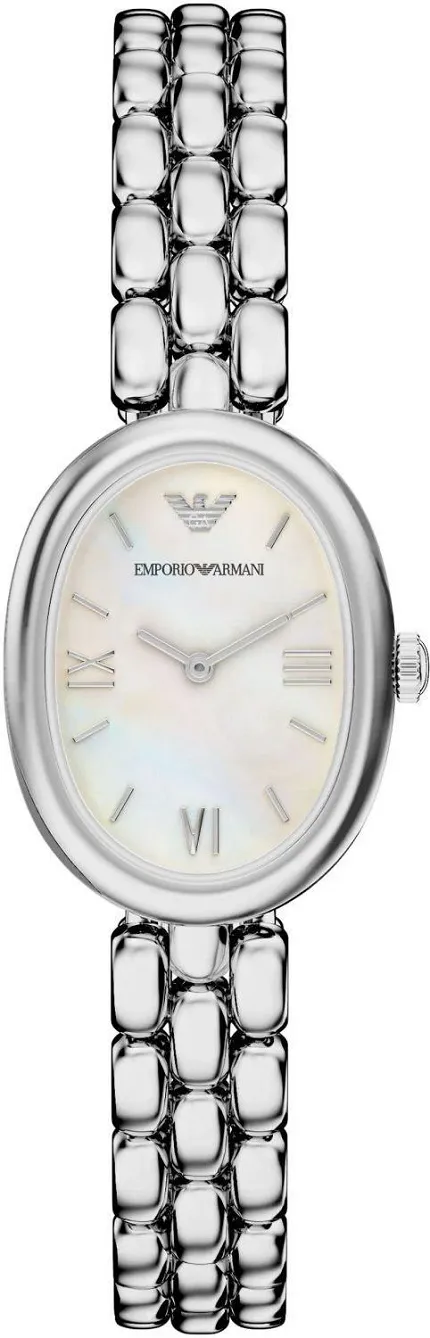 Emporio Armani AR11776 - zdjęcie 1