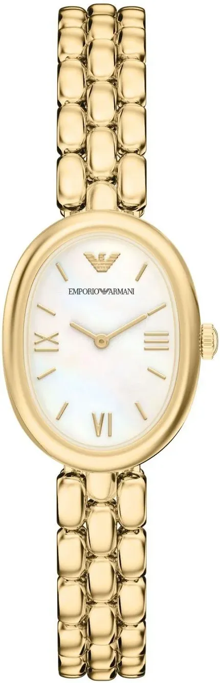 Emporio Armani AR11777 - zdjęcie 1