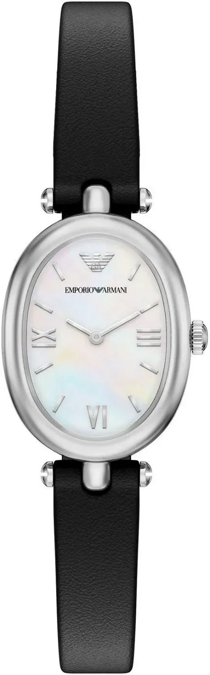 Emporio Armani AR11778 - zdjęcie 1