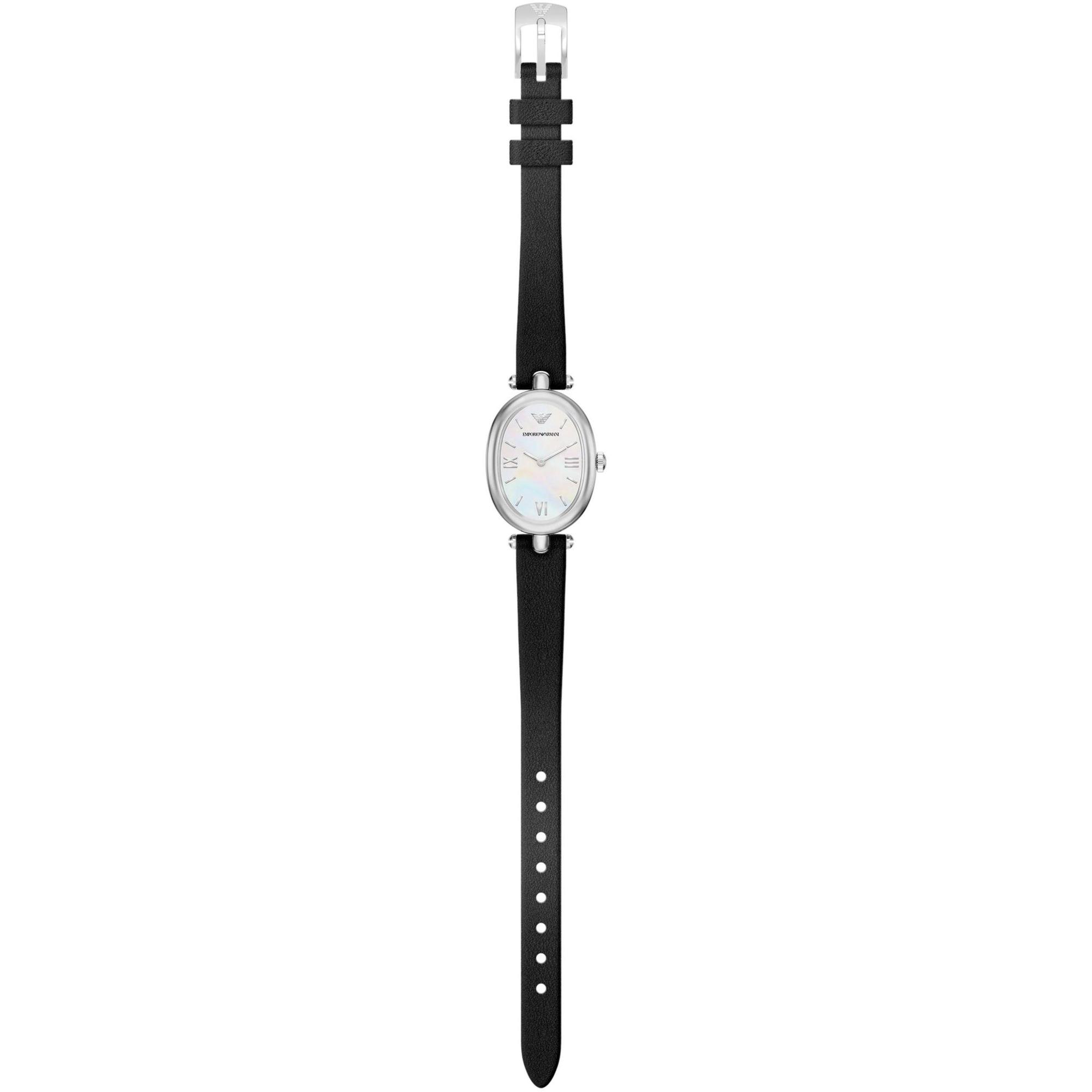 Emporio Armani AR11778 zegarek - miniatura 2