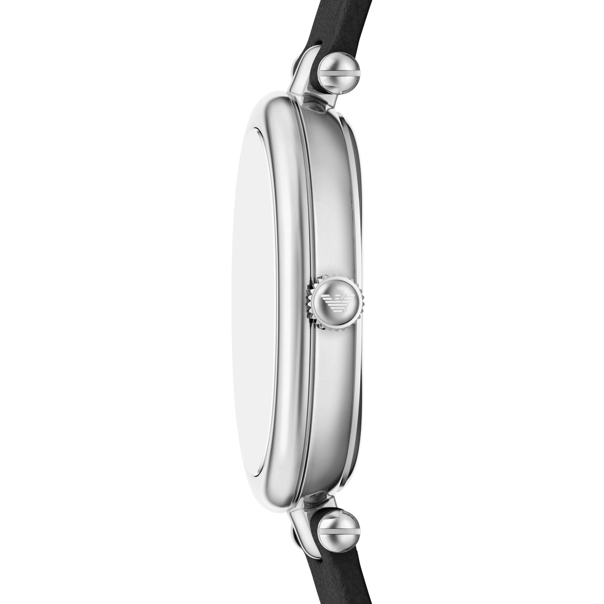 Emporio Armani AR11778 zegarek - miniatura 3