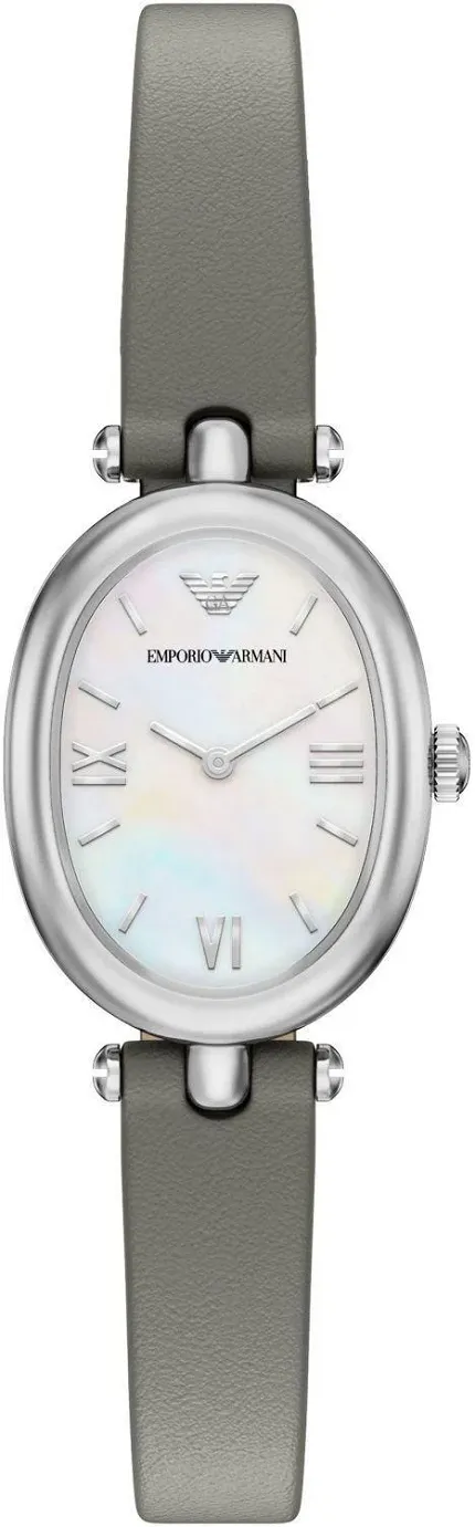 Emporio Armani AR11779 - zdjęcie 1