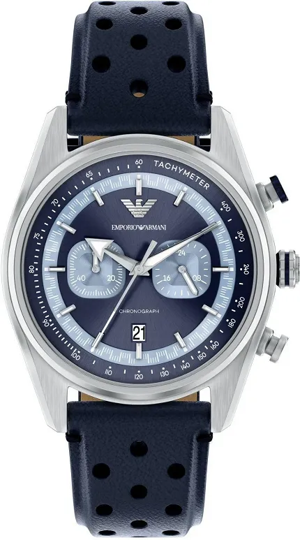 Emporio Armani AR11781 - zdjęcie 1