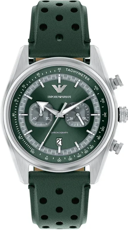 Emporio Armani AR11782 - zdjęcie 1