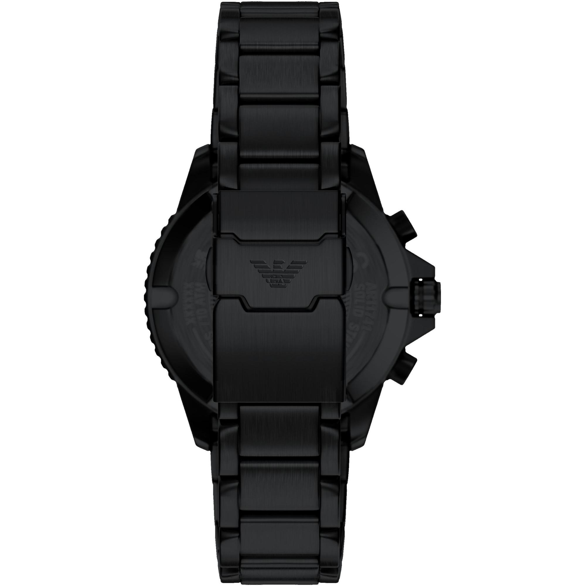 Emporio Armani AR11784 zegarek