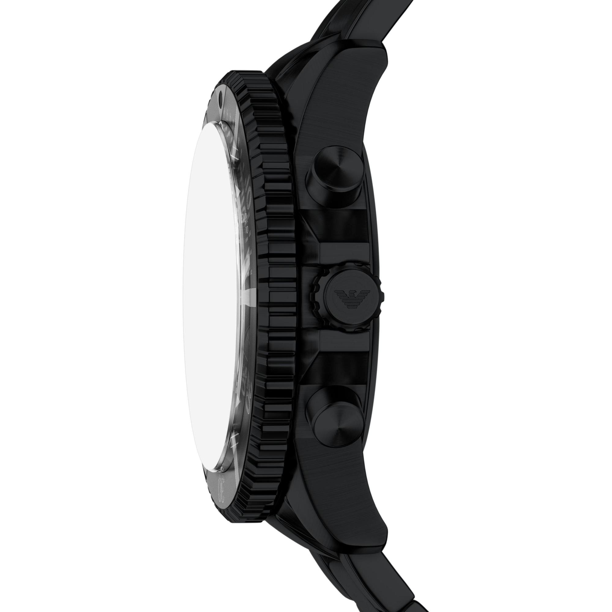 Emporio Armani AR11784 zegarek