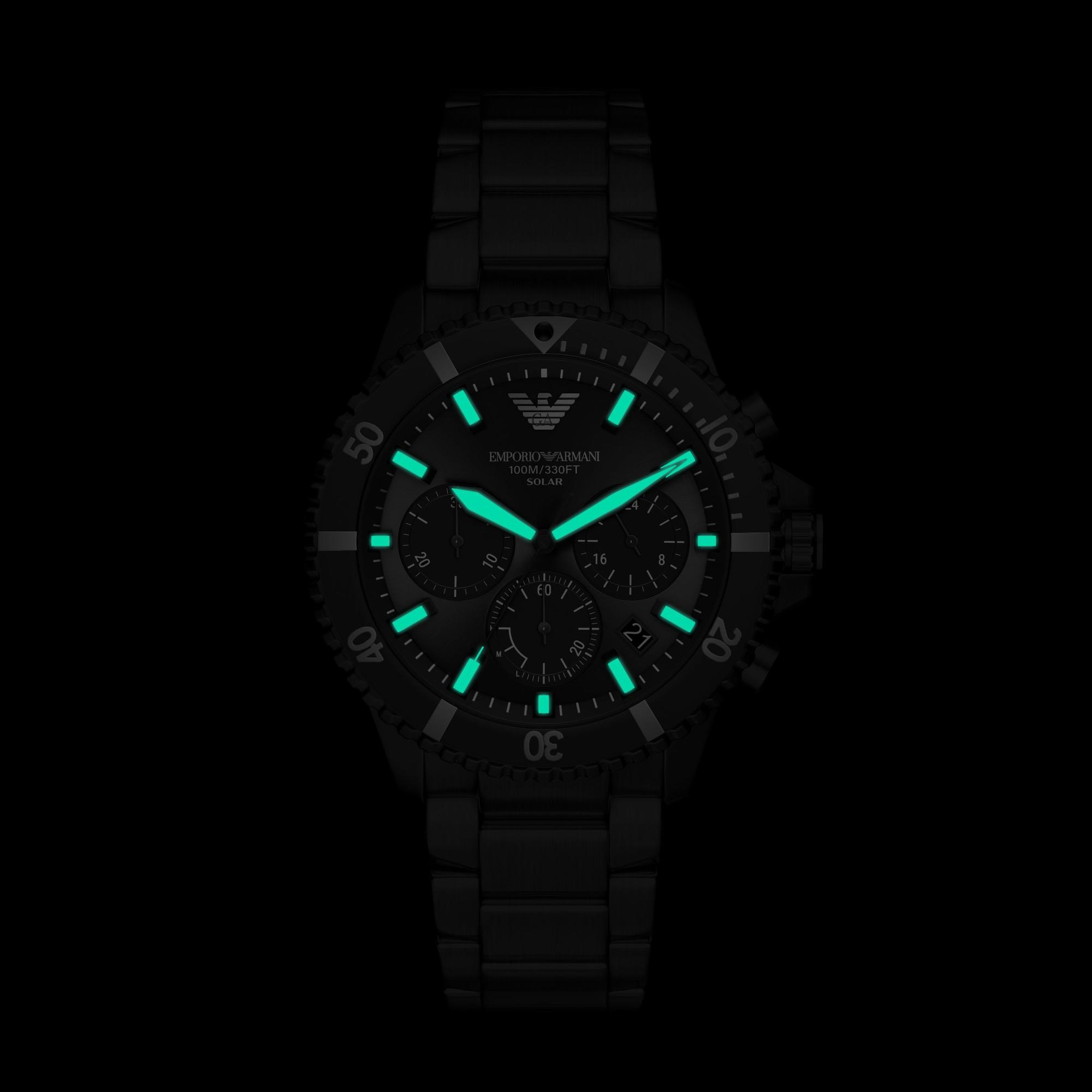 Emporio Armani AR11784 zegarek