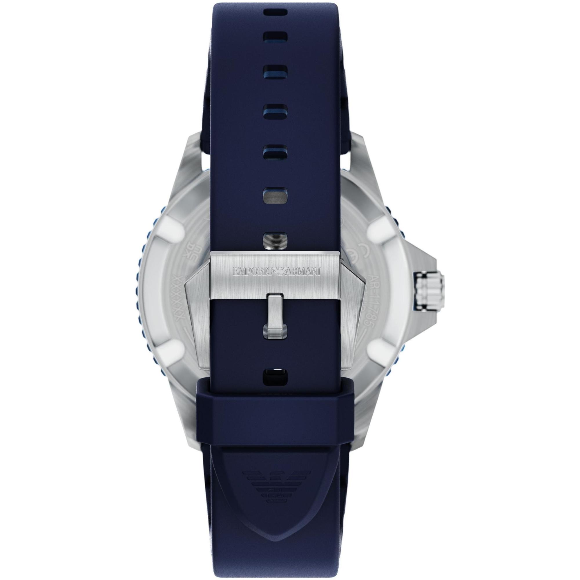 Emporio Armani AR11785 zegarek - miniatura 2