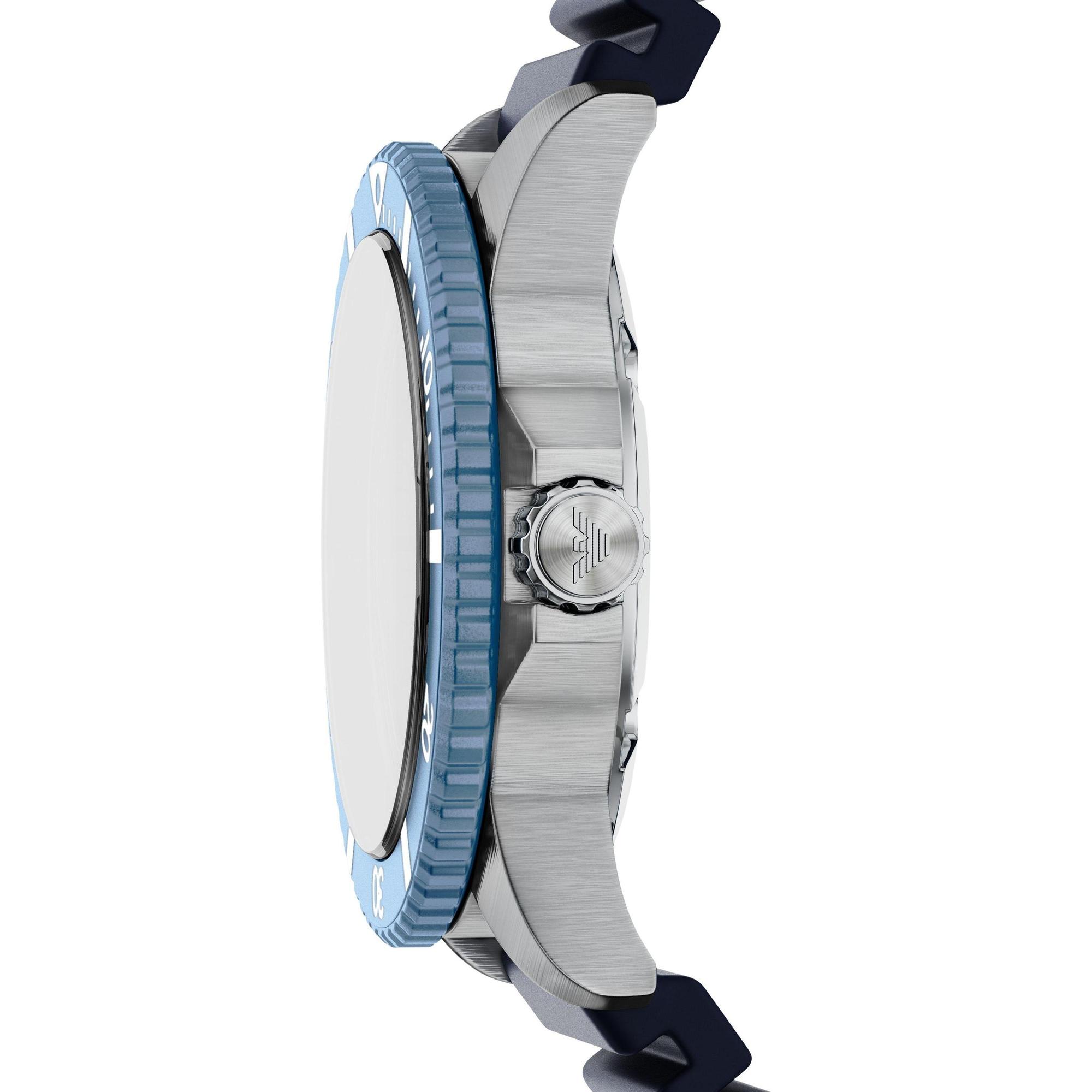 Emporio Armani AR11785 zegarek - miniatura 3